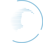 Göteborg Inlinehockey Logo