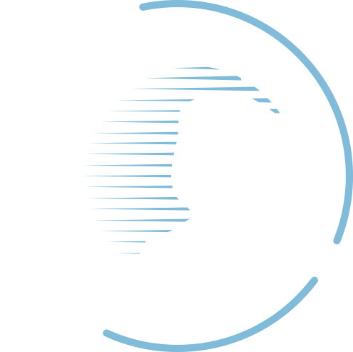 Göteborg Inlinehockey